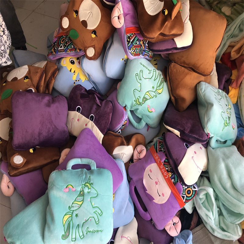 372bd9b9c18c89c37c89f1d73b614d