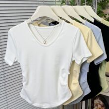 �߼���V�I�ް������@�ݶ���T��Ů2025�ļ��ٴ�������|��ɫ������