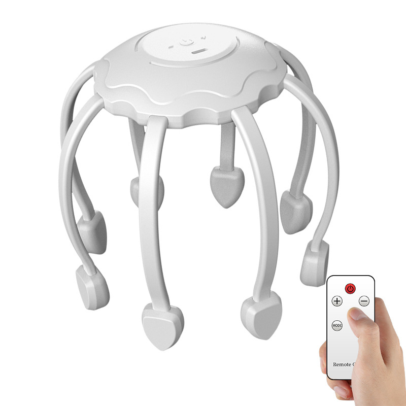 ���ܻ�����ͷ����Ħ�Ƕ๦�ܰ�צ�㴥���ʽ�綯��ѹ���ɰ�Ħ��