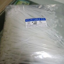 ���iʽ���������̶�������3 4 5 8*350