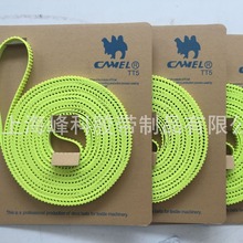 ��Բ������TT5ͬ����TT5-8600 9000 9200 9600 9800 10200 14000