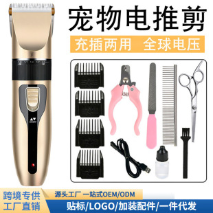 �羳������Ƽ�����؈����ë�������ë�޼���늄�������ë�����l