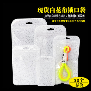 �Է����͸����ɫ���b���Ʒ����b��͸���׻��y�����i�Ƿ�ڴ�