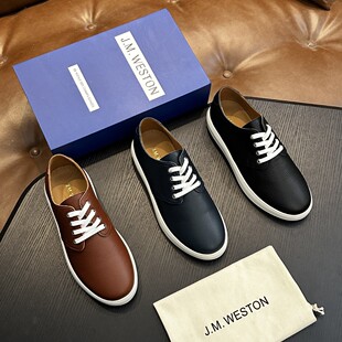 �W��վ�����¿���Ƥ��ʿ�̄����eЬ�������m�ٴ��Ь������ЬJM