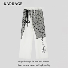 2025ʿbŮɫٽzƴƨ\ѝļ¿ֱͲlѝ