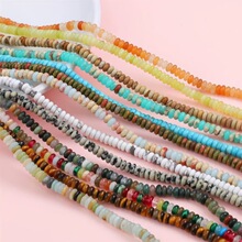 2&times;4mm��ʯ�w����P����ɢ�� diy��������ʯ���鶨λ��S��ֱ��
