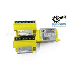 NORD�����K�Z��늙C�����KNORD늙C���lģ�KNORD늙C�Ƅ�ģ�KGHE4