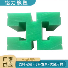 ���߷������ϙCе���K�|�K �߷��Ӯ��μ����߷���������ϩ���μ�