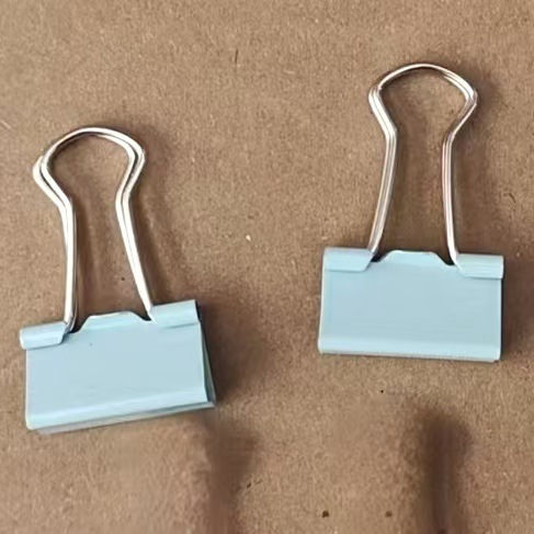 19mm 마카롱 라이트블루