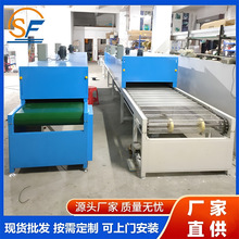 ���^��ɾ� �κ�������z��Ʒ���;� ��ƽ�ߜ������t�zӡ��ˮ��