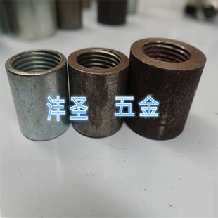 9P1E��\���F�Ƚzֱͨ���^�����ɺ��ӟo�pˮ�ܶ� �������ܹż��L