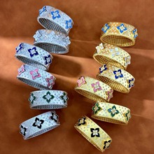 �W�����A�r�з�ʽ���z��ˇ���~�ݻ����W���Ȼ��ؐ����İ껨���C