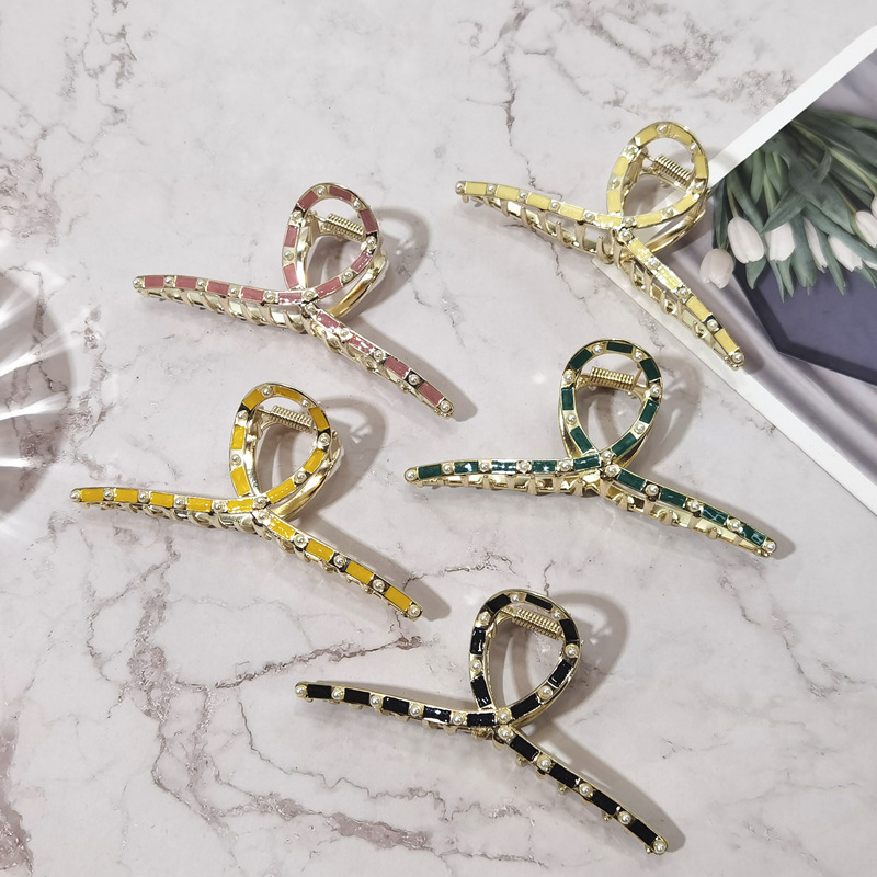 IMG_20210725_004031_副本