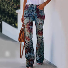 BD02 260��б�y��Ůʿӡ����ţ��ѝ���uͨebay�W�����Q�������eѝ