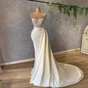 ���R�d�¿�Ĩ���齑�ٽz�鼆�Y����ܛ���Ͽɲ�ж��β������°�ɫ