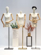 ¿nƽֱǼģصŮb̨ꙻģؼչʾ