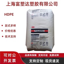 HDPE�������� 3364 �᷀���ԔD��������ĥ�^��늾���|����ϩԭ��