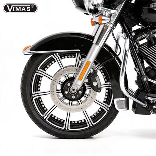 ����Ħ��܇��������X݆ǰ19-32inch�m��·��/��·���������܇ϵ