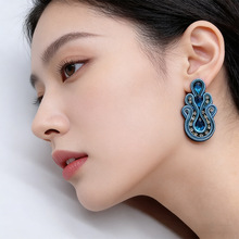 �Ͻ��p�ݺ���ɏ����������Ʒ������diy�����Ͻ𲻵�ɫ���