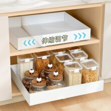 ��s���@����ЏN���{ζ������ܳ���ʽ�����ˮ�۳��ʽ�ռ{��