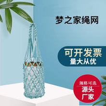 ���K���ӾW������ˮ���W���W�����K�W����ɾ�����ɫ���x���K����