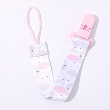 Ӥ��ҧ���������������������������ڷ�������ϲ�����°�������