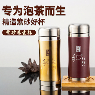 ���d��ɰ�����ر��������^�V�W�ݲ�G�蹦�����ʿ���ñ�y