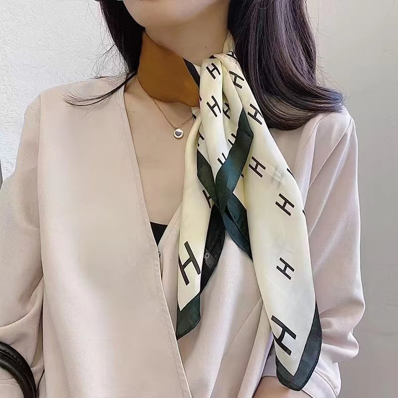 微信图片_20230207113535