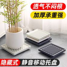 �Ƅӻ����бP��݆�ױP�|�����L݆�f��݆��ˮ�P�[��݆�������ϻ�݆