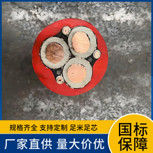 UGF UGFP UGEFPT UGEFHP UGEFP�ܘ��C��|������Ť�D ��ˮ �͸��g