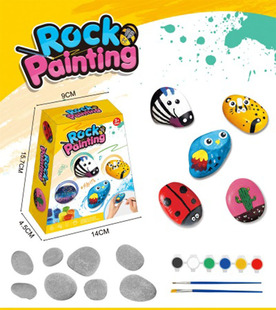 �羳 ����ֹ�DIYʯ�^�����LȤζ�������L��ͯ�������������l