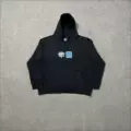 Ad214 black