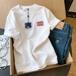 �W�����ɼ���ӡ������t��Ů2026�ļ��¿�羳��ĸ�A�I�����w��ins