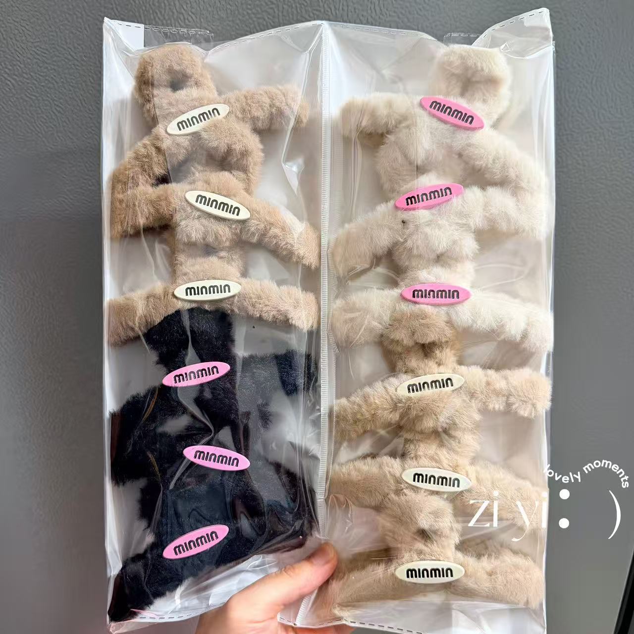 52(11cm 양면 액세서리)