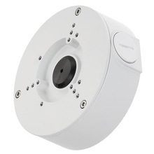 130E铝合金藏线盒Universal Aluminum  Water-proof Junction box