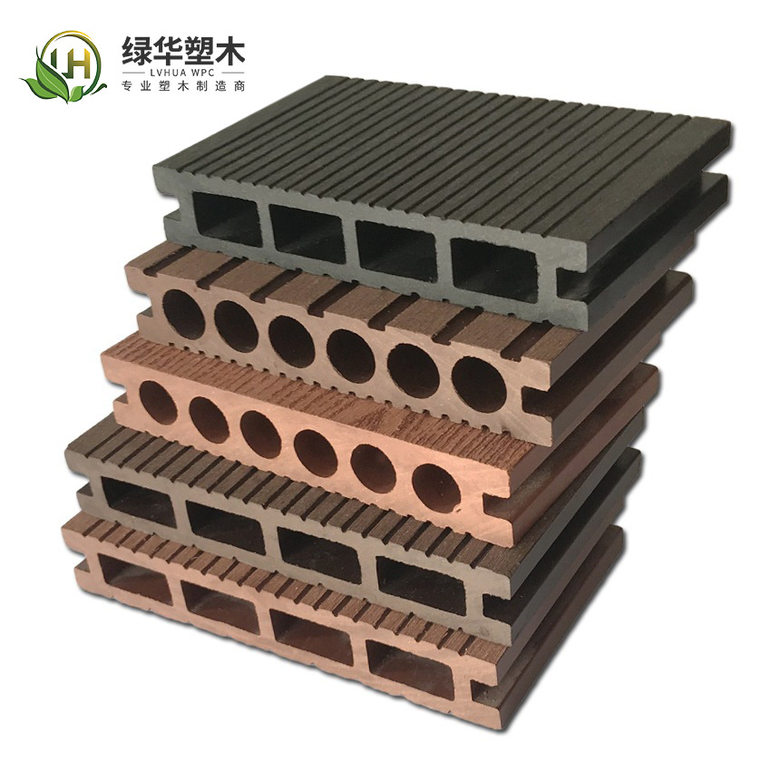 ��ľ����ذ� ľ�ܵذ�14025 ��ľ�����ذ�  ������ľ�ذ峧��