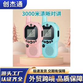 行车记录仪;拍立得相机;其他益智玩具