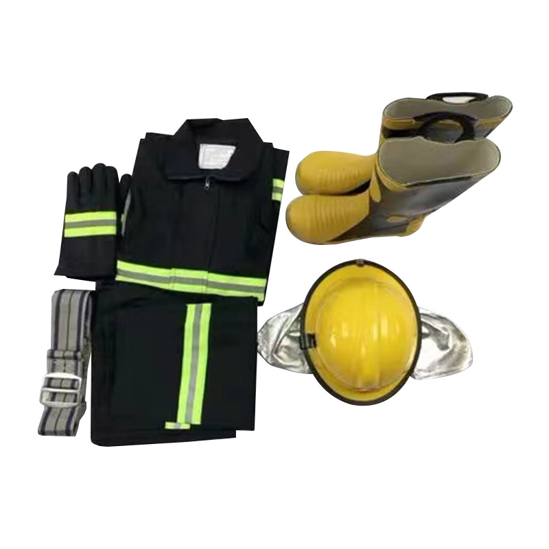 abf5af03-8aa8-460e-8799-78dbbf