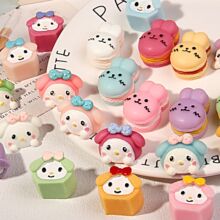 С���R����DIY�֙C������ ��ͨʳ�浰��ë�����֬ʳ��