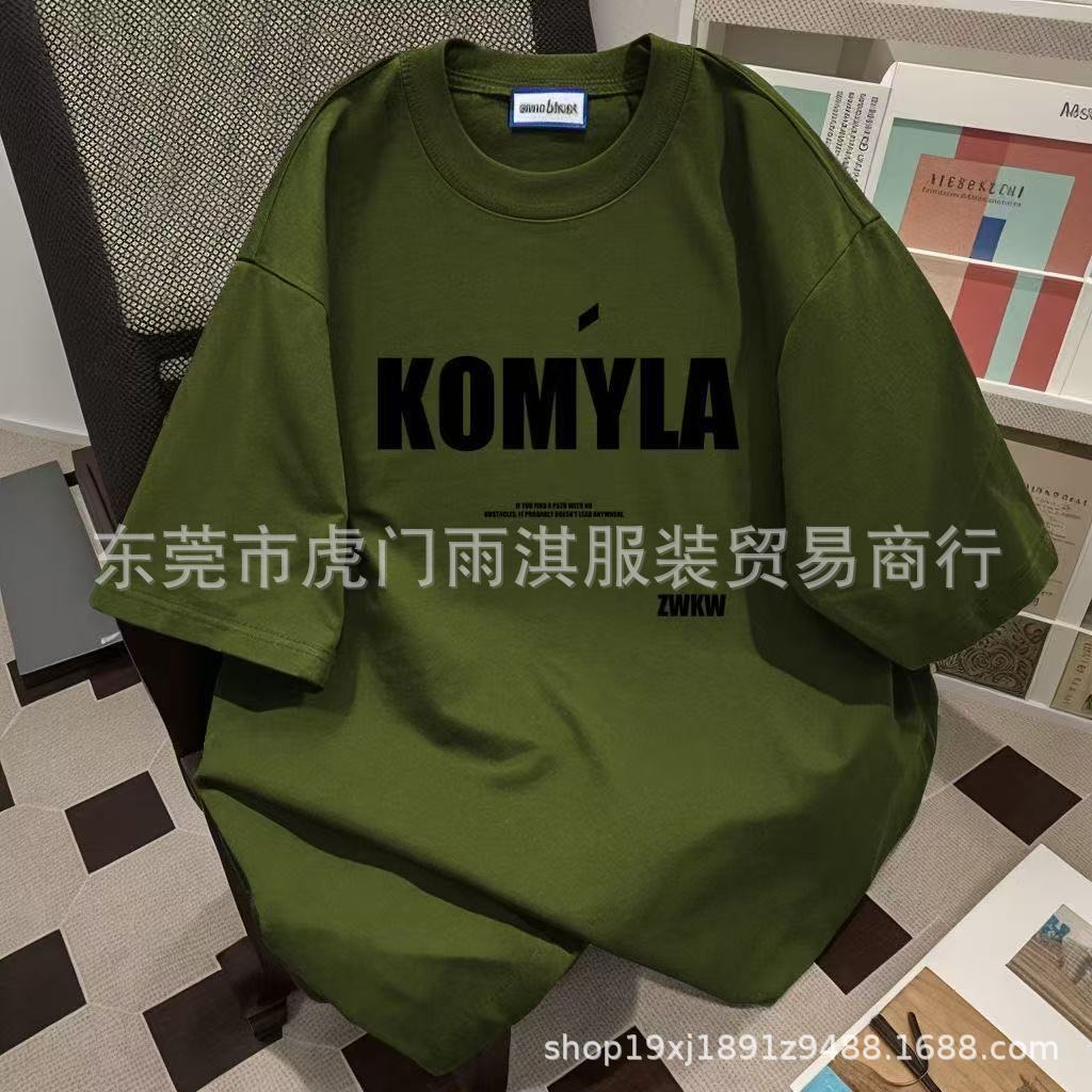 微信图片_202502251532011