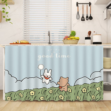 ��ͨϴ��̨��ˮ�ړ����������s��ڳ�̺��l���gԡ�ҙ���ˮ����