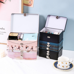 ���i�ռ{���F�������ż�����С���Ӹߙn�Y��Є������հ��b�պ���