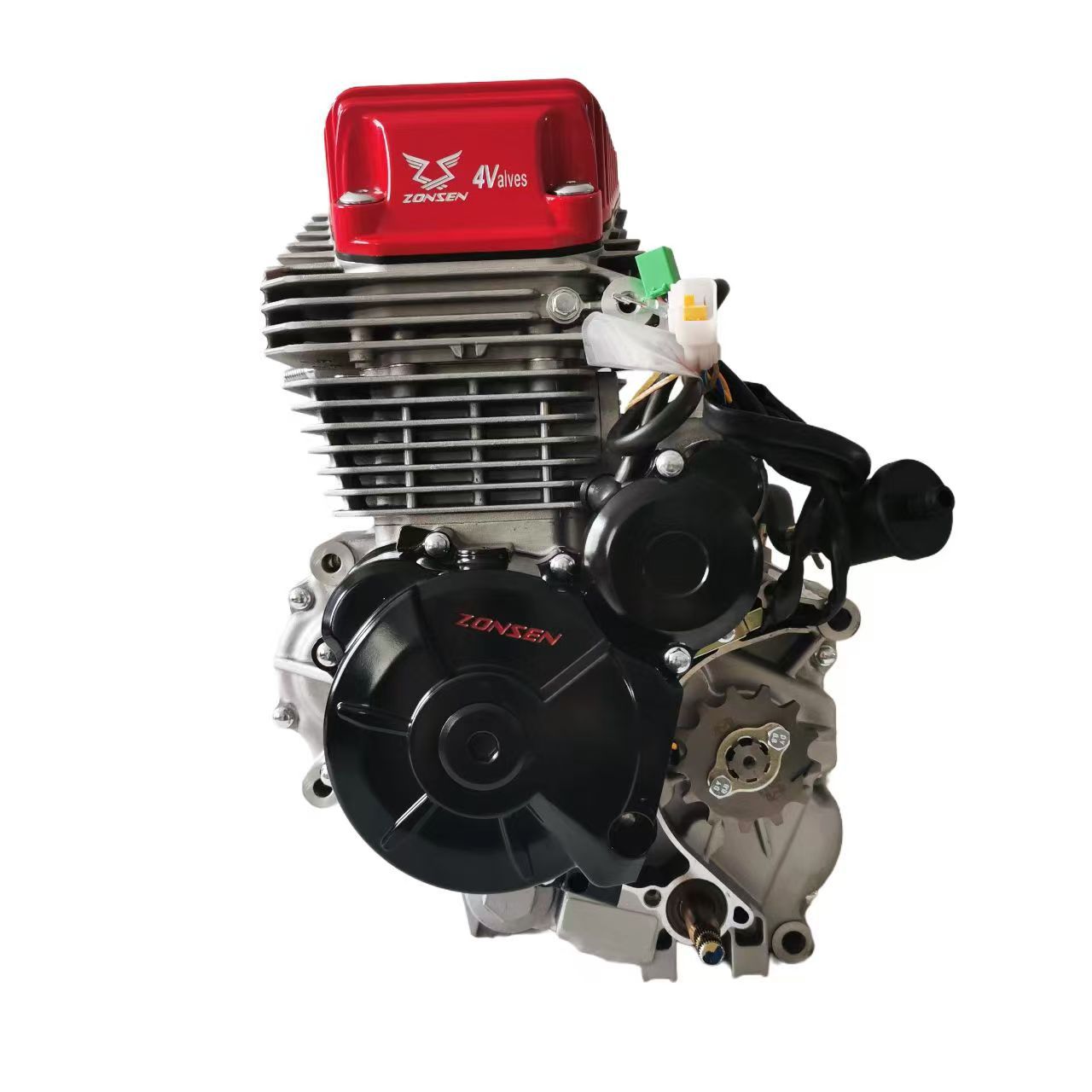 CBRL-1