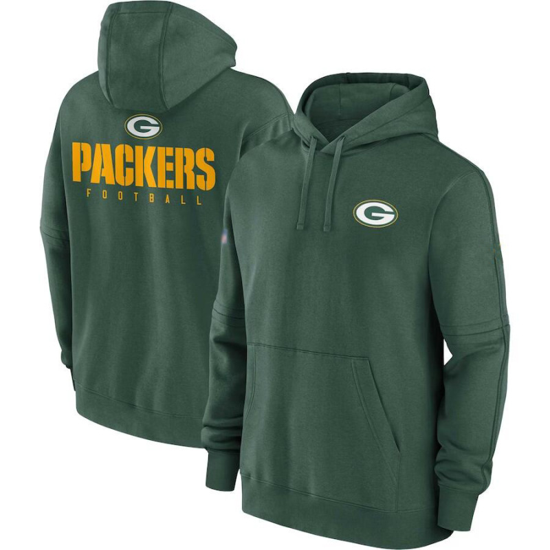 Cross-Border Men's European and American Sports Cardigan Zipper Hooded Sweatshirt Men's American Football Hoodie