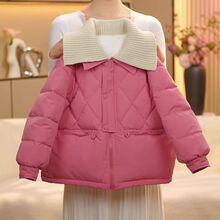 Ůͯ�޷��ӽq�Ӻ񶬼�2025�¿ͯ���bŮ�������·���ͯ��������