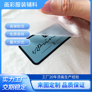 �����A�C�����Dӡ�C������ ���Q��ĸ���Dӡ�C�˷��b�C�� ���z�C��