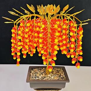 ��Ʒ �W���u�X�� �ֹ�diy���ϰ������ҾӔ[��