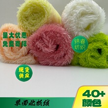 ���汱�O�q ���޽q ����q ���Ь��������b�������Ͻq��