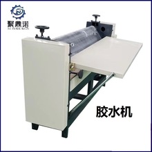 �S�ҹ���1600�͆�����z�C �zˮ�C ���㼈�帲��C �Ѽ��T�z�C