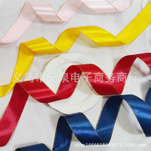 �羳���l5��4cm�p��߅����12�ֶ�ɫ�YƷ���b���^�������b�o�Ͽ�